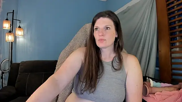 Kelly Carolina online show from 01/10/26, 03:40