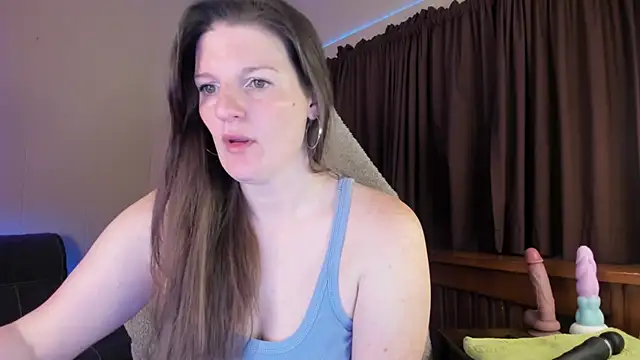 Kelly Carolina online show from 12/02/25, 12:18