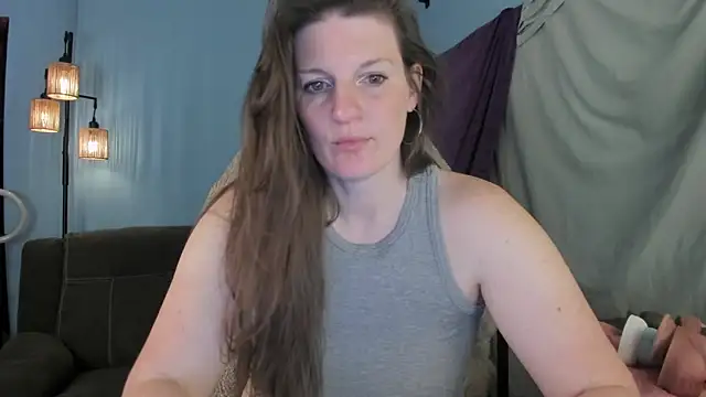 Kelly Carolina online show from 01/11/26, 12:23