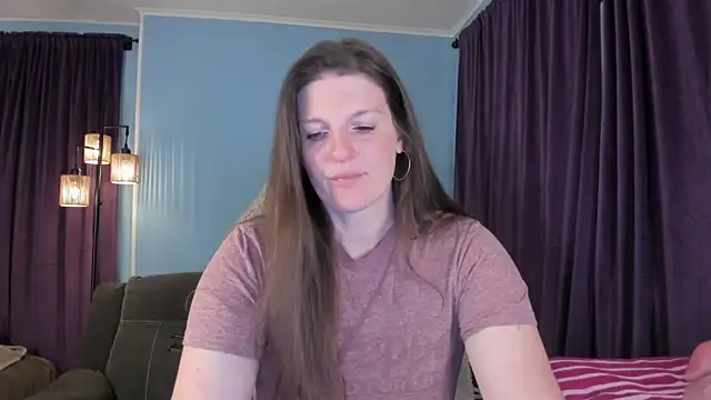 Kelly Carolina online show from 01/13/26, 12:42