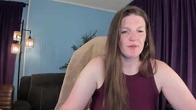 Kelly Carolina online show from 03/15/26, 12:01