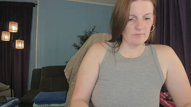 Snapshot of Kelly_Carolina chatting on 07/09/26, 11:10 Kelly Carolina online show from 07/09/26, 11:10