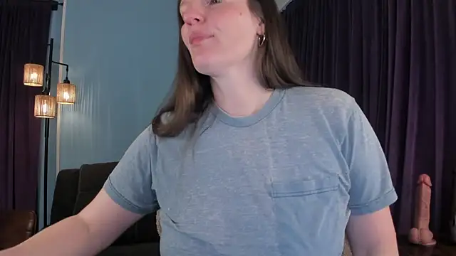 Kelly Carolina online show from 02/25/26, 12:27