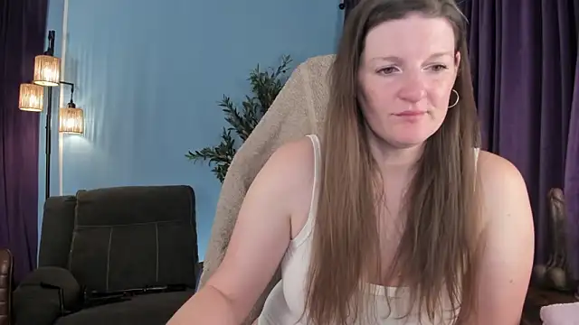 Kelly Carolina online show from 02/05/26, 12:23