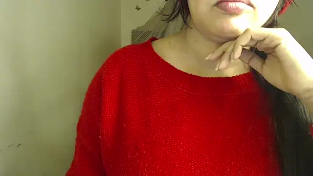 swt shadow online show from 01/16/26, 08:46