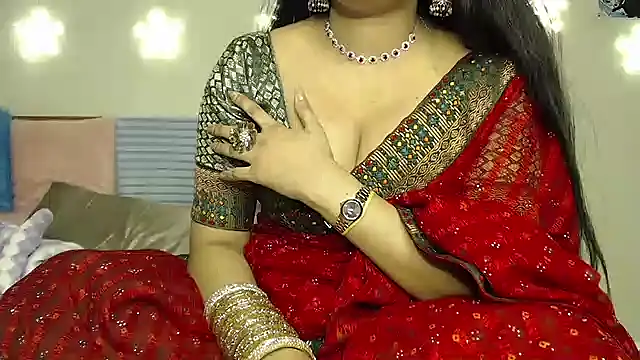 swt shadow online show from 01/06/26, 06:23