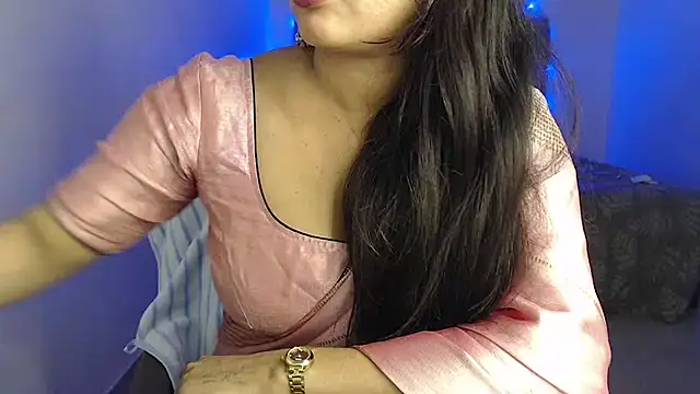 swt shadow online show from 12/14/25, 04:34