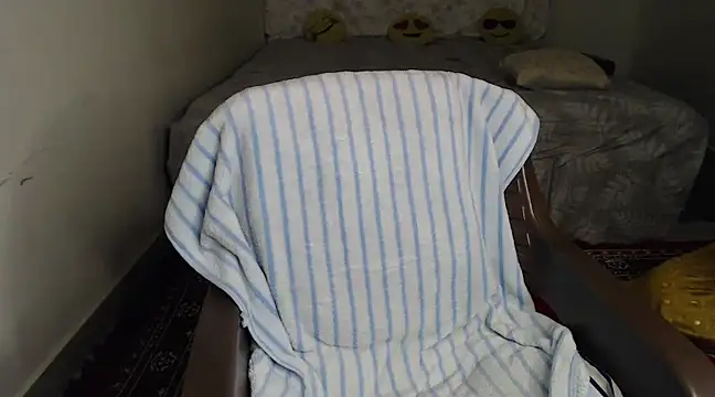 Snapshot of swt_shadow chatting on 03/02/25, 05:41 swt shadow online show from 03/02/25, 05:41