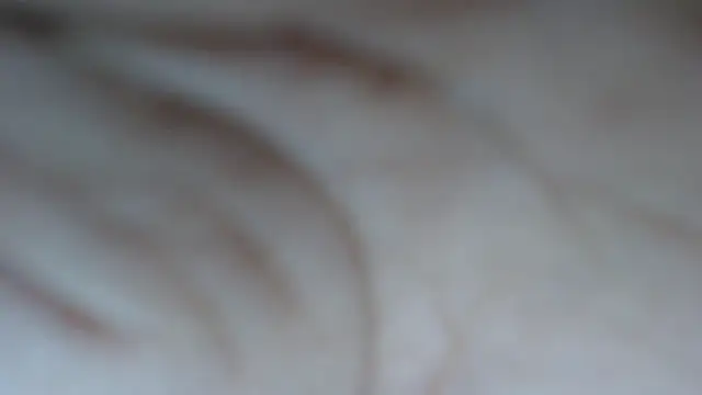 swt shadow online show from 02/28/26, 08:30