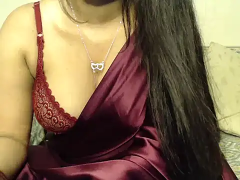 Snapshot of swt_shadow chatting on 10/01/25, 11:30 swt shadow online show from 10/01/25, 11:30