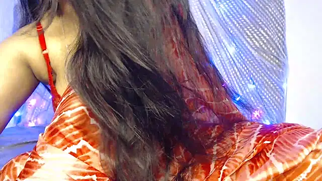 swt shadow online show from 11/02/25, 06:46