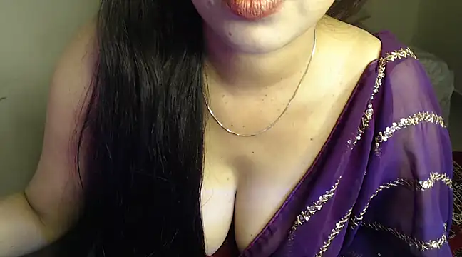Snapshot of swt_shadow chatting on 02/25/25, 01:53 swt shadow online show from 02/25/25, 01:53