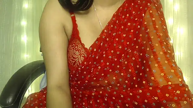 Snapshot of swt_shadow chatting on 01/06/25, 04:44 swt shadow online show from 01/06/25, 04:44