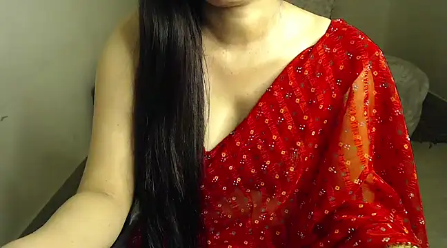Snapshot of swt_shadow chatting on 03/01/25, 03:16 swt shadow online show from 03/01/25, 03:16