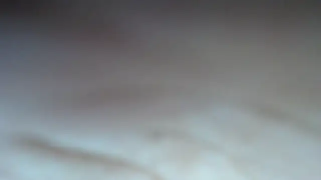 swt shadow online show from 02/21/26, 08:00