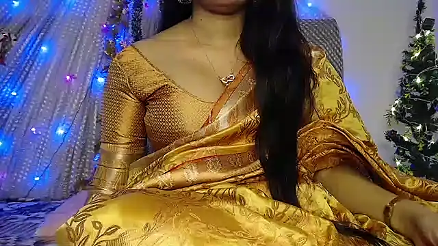 swt shadow online show from 12/22/25, 06:30