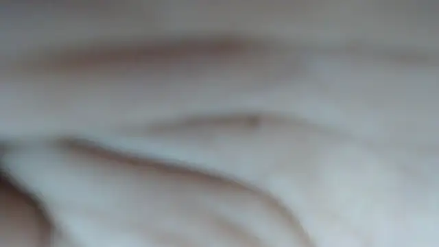 swt shadow online show from 02/09/26, 07:45