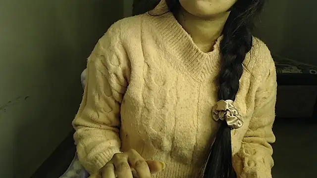 swt shadow online show from 01/05/26, 11:19