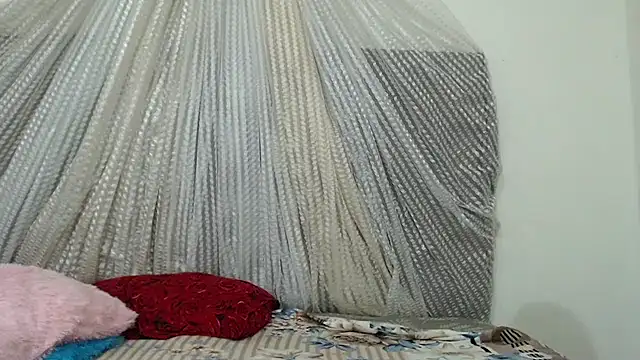 swt shadow online show from 02/07/26, 07:22