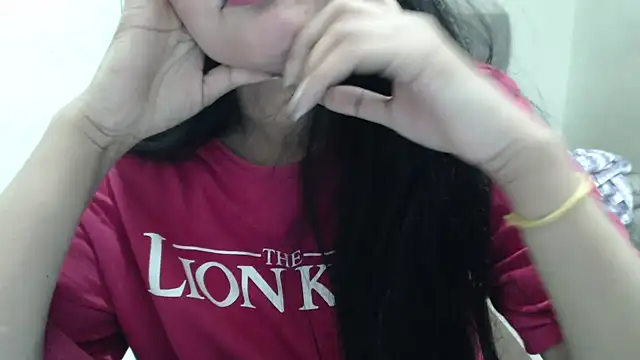 swt shadow online show from 01/11/26, 05:20