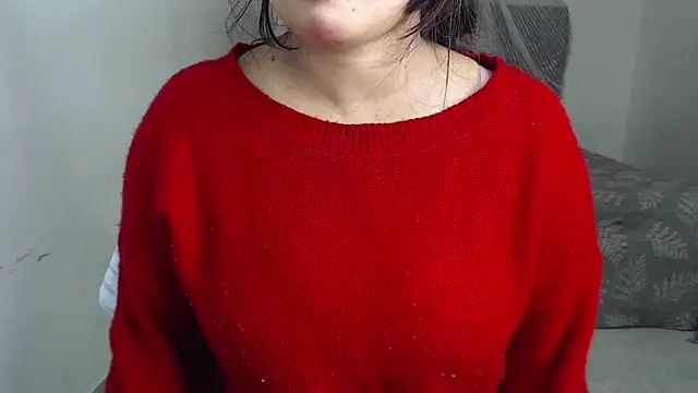 swt shadow online show from 01/08/26, 10:16