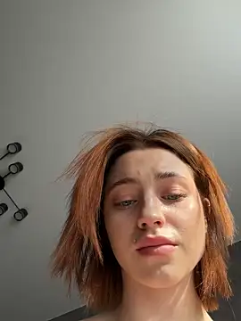 Snapshot of Camilla_Railian chatting on 11/14/25, 10:41 Camilla Railian online show from 11/14/25, 10:41