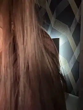 Snapshot of Camilla_Railian chatting on 03/16/25, 10:09 Camilla Railian online show from 03/16/25, 10:09