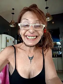 FrozenWaffle online show from 02/15/26, 02:38