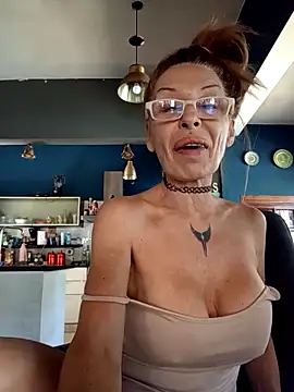 FrozenWaffle online show from 02/27/26, 02:50