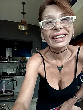 FrozenWaffle online show from 02/04/26, 05:41