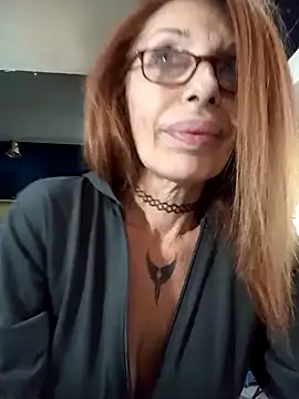 FrozenWaffle online show from 03/09/26, 12:52