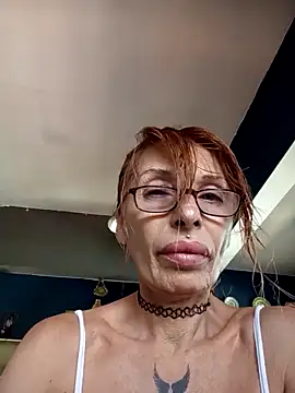 FrozenWaffle online show from 03/11/26, 03:06