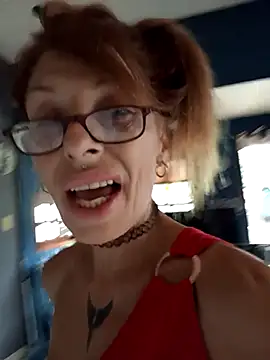 FrozenWaffle online show from 04/02/26, 05:19