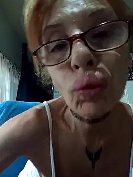 FrozenWaffle online show from 03/29/26, 03:57