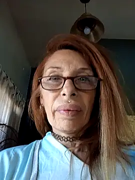 FrozenWaffle online show from 04/12/26, 02:42