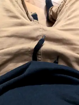 MrandMrsHaze online show from 11/26/25, 06:02