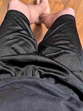 MrandMrsHaze online show from 01/18/26, 07:01