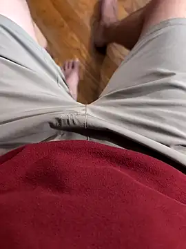 MrandMrsHaze online show from 10/09/25, 02:45