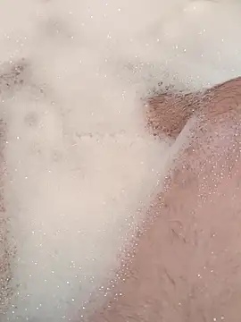 MrandMrsHaze online show from 11/22/25, 05:39