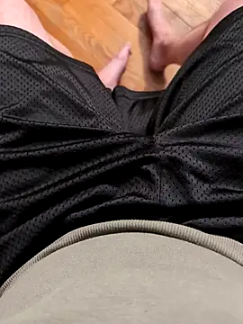 MrandMrsHaze online show from 02/03/26, 06:11