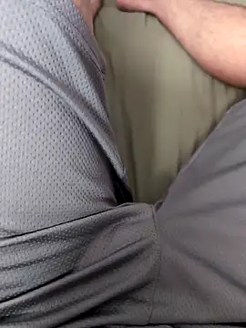 MrandMrsHaze online show from 11/06/25, 08:13