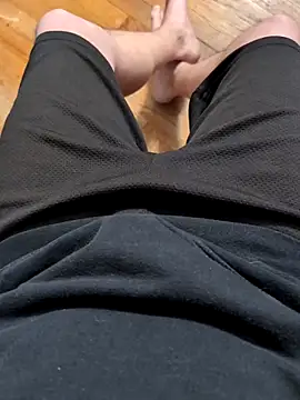 MrandMrsHaze online show from 02/24/26, 03:40