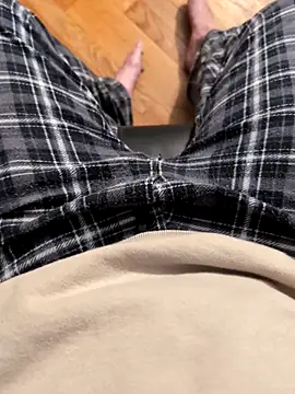 MrandMrsHaze online show from 02/08/26, 03:59