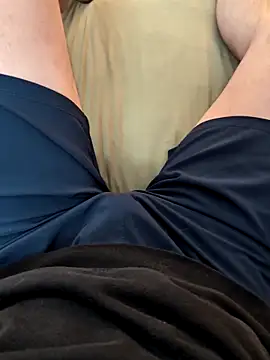 MrandMrsHaze online show from 05/25/26, 08:18