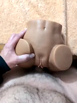 MrandMrsHaze online show from 09/22/25, 11:22