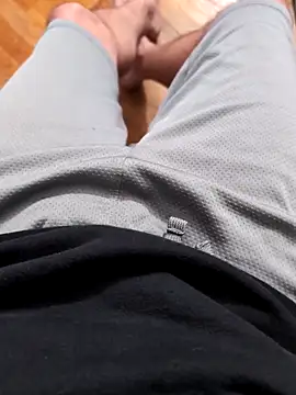 MrandMrsHaze online show from 10/21/25, 03:06