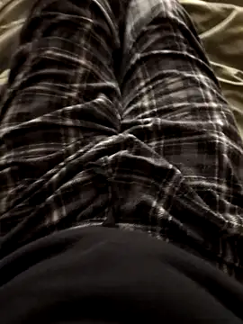 MrandMrsHaze online show from 12/04/25, 11:48