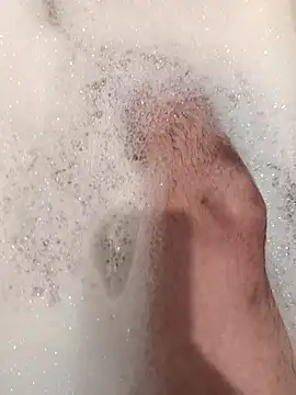 MrandMrsHaze online show from 04/19/26, 03:51