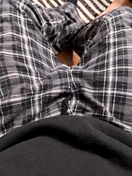 MrandMrsHaze online show from 05/04/26, 02:26