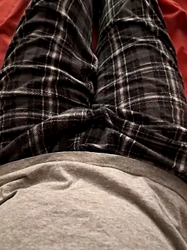 MrandMrsHaze online show from 02/13/26, 12:21